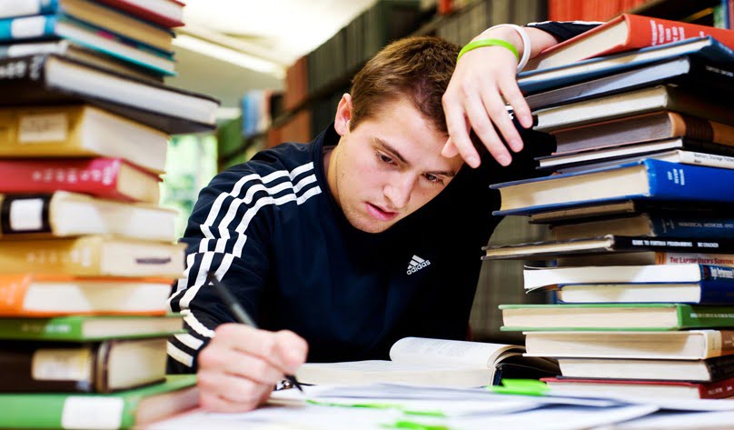 fethiye matematik özel ders