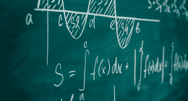 matematikteki konular fethiye matematik özel ders