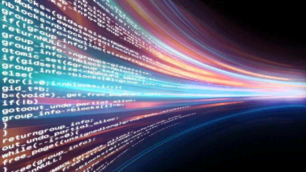 fethiye matematik özel ders eğitim koçluğu danışmanlığı